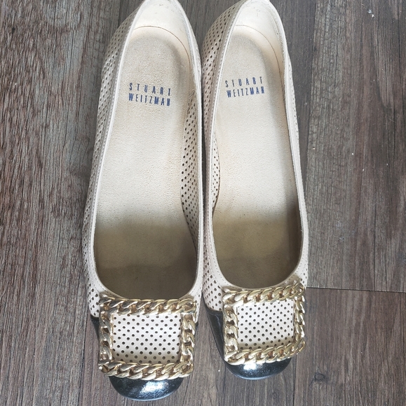 Stuart weizman nude flats - Picture 3 of 5